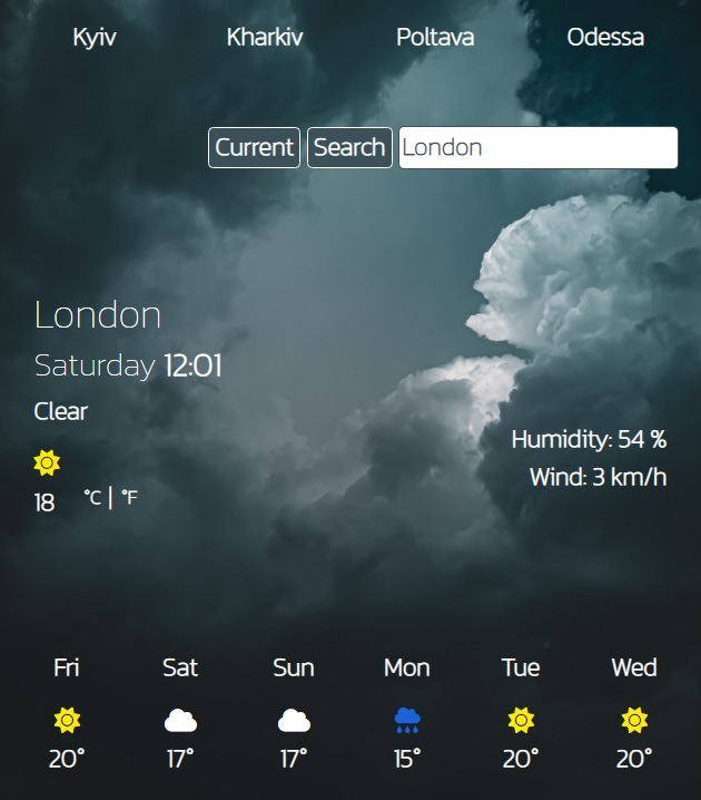 Weather_2